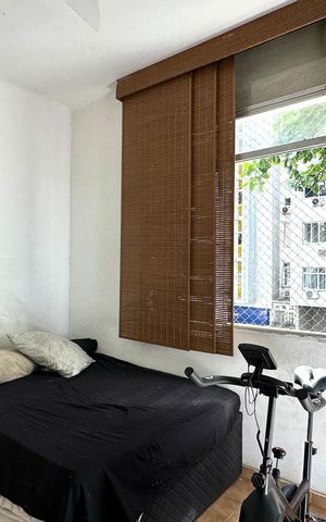 Apartamento à venda com 85m², 2 quartos e sem vaga