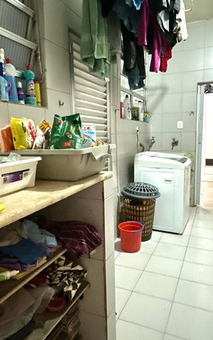 Apartamento à venda com 85m², 2 quartos e sem vaga