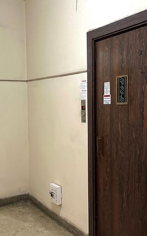 Apartamento à venda com 85m², 2 quartos e sem vaga