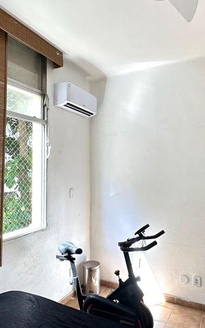 Apartamento à venda com 85m², 2 quartos e sem vaga