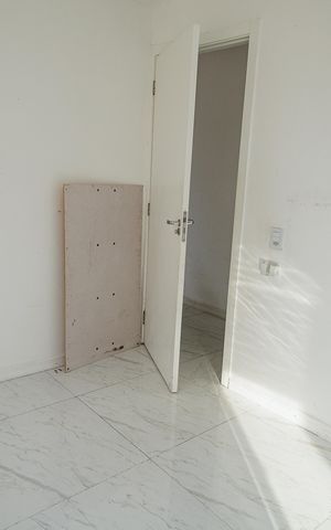 Apartamento para alugar com 40m², 2 quartos e 1 vaga Apartamento para alugar com 40m², 2 quartos e 1 vagaQuarto 1