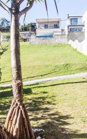 Casa de condomínio à venda com 227m², 2 quartos e 2 vagas Casa de condomínio à venda com 227m², 2 quartos e 2 vagasVista da Sala