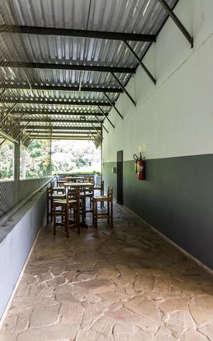 Casa de condomínio à venda com 227m², 2 quartos e 2 vagas Casa de condomínio à venda com 227m², 2 quartos e 2 vagasQuadra Esportiva