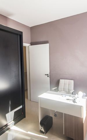 Casa de condomínio à venda com 227m², 2 quartos e 2 vagas Casa de condomínio à venda com 227m², 2 quartos e 2 vagasQuarto 3