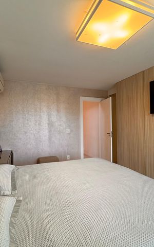 Casa de condomínio à venda com 490m², 4 quartos e 2 vagas Casa de condomínio à venda com 490m², 4 quartos e 2 vagasSuíte 1 (Master)