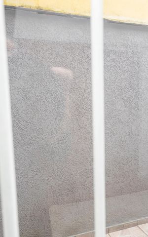 Casa à venda com 200m², 4 quartos e 2 vagasVista do Quarto 2
