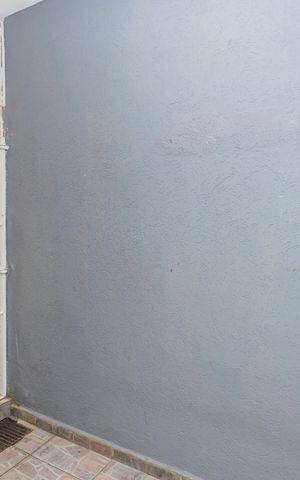 Casa à venda com 200m², 4 quartos e 2 vagasVista do Quarto 1