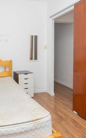 Casa à venda com 200m², 4 quartos e 2 vagasQuarto 2
