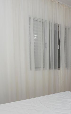 Casa à venda com 200m², 4 quartos e 2 vagasQuarto 1