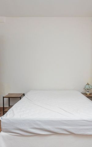 Casa à venda com 200m², 4 quartos e 2 vagasQuarto 1