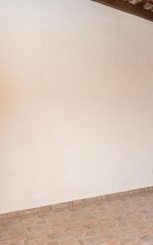 Casa à venda com 200m², 4 quartos e 2 vagasChurrasqueira
