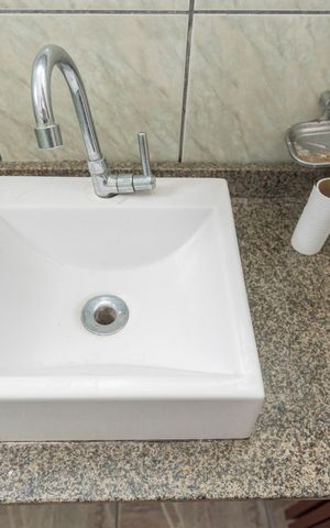 Casa à venda com 200m², 4 quartos e 2 vagasBanheiro da Varanda