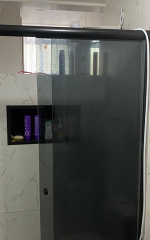 Apartamento à venda com 51m², 2 quartos e 1 vaga