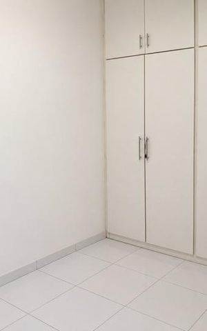 Apartamento à venda com 51m², 2 quartos e 1 vaga