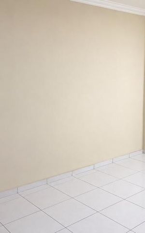 Apartamento à venda com 51m², 2 quartos e 1 vaga