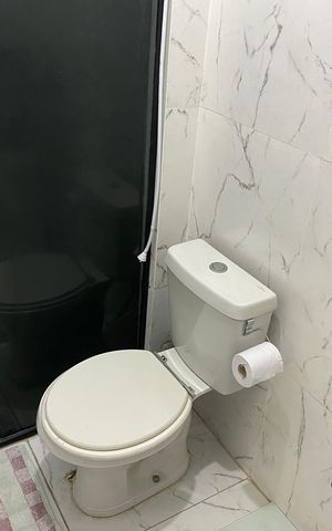 Apartamento à venda com 51m², 2 quartos e 1 vaga