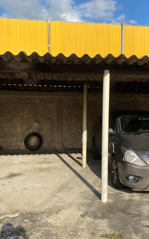 Apartamento à venda com 51m², 2 quartos e 1 vaga