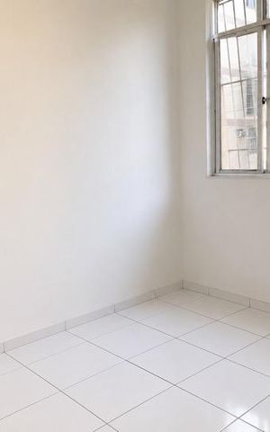 Apartamento à venda com 51m², 2 quartos e 1 vaga