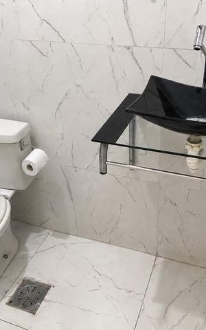 Apartamento à venda com 51m², 2 quartos e 1 vaga