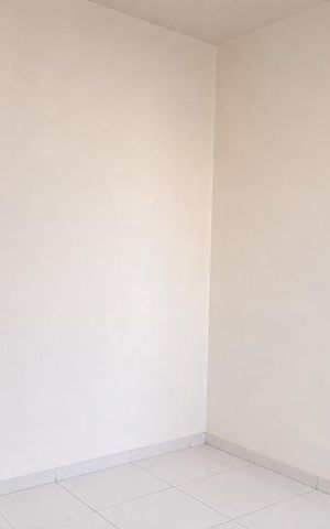 Apartamento à venda com 51m², 2 quartos e 1 vaga