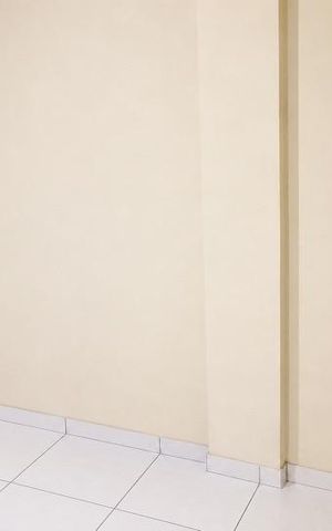 Apartamento à venda com 51m², 2 quartos e 1 vaga