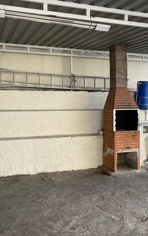 Apartamento à venda com 51m², 2 quartos e 1 vaga