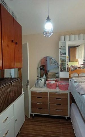 Casa à venda com 100m², 3 quartos e 2 vagas
