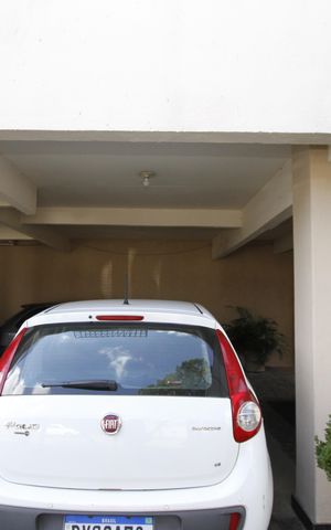 Apartamento à venda com 104m², 3 quartos e 2 vagasGaragem