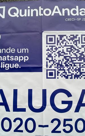Apartamento para alugar com 48m², 2 quartos e 1 vaga Apartamento para alugar com 48m², 2 quartos e 1 vagaPlaca