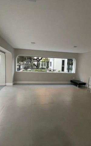 Apartamento à venda com 57m², 2 quartos e 1 vaga