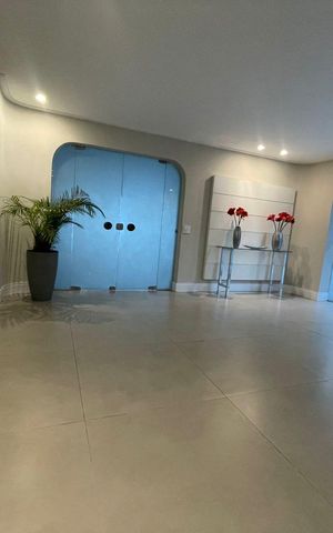 Apartamento à venda com 57m², 2 quartos e 1 vaga