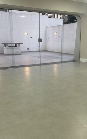 Apartamento à venda com 57m², 2 quartos e 1 vaga
