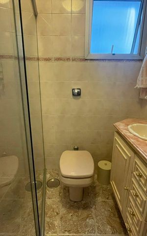 Apartamento à venda com 57m², 2 quartos e 1 vaga