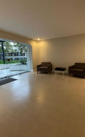 Apartamento à venda com 57m², 2 quartos e 1 vaga