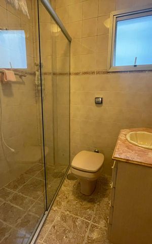 Apartamento à venda com 57m², 2 quartos e 1 vaga