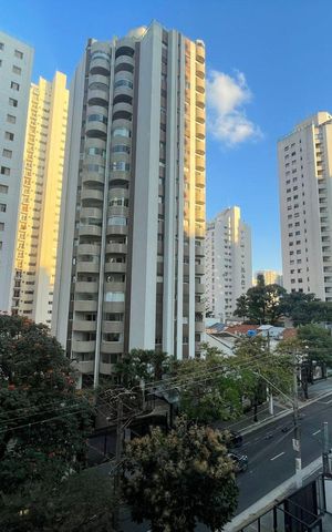 Apartamento à venda com 57m², 2 quartos e 1 vaga