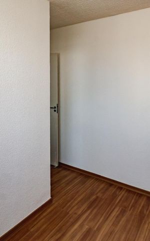 Apartamento para alugar com 54m², 2 quartos e 1 vagaQuarto 2