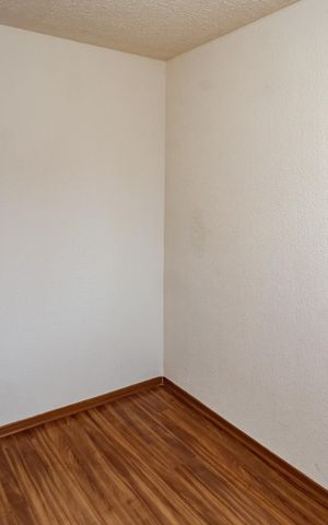 Apartamento para alugar com 54m², 2 quartos e 1 vagaQuarto 1