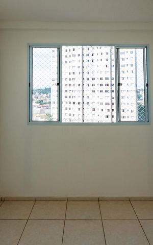 Apartamento para alugar com 54m², 2 quartos e 1 vagaSala