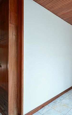 Casa à venda com 850m², 4 quartos e 9 vagasCorredor