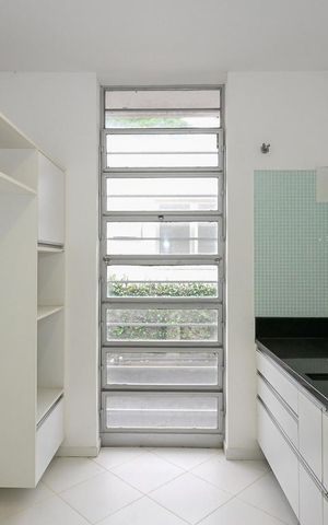 Casa à venda com 850m², 4 quartos e 9 vagasCozinha