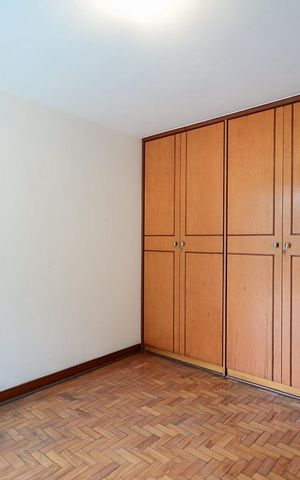 Casa à venda com 850m², 4 quartos e 9 vagasQuarto 1