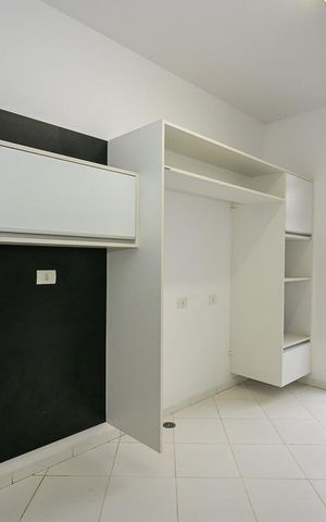 Casa à venda com 850m², 4 quartos e 9 vagasCozinha