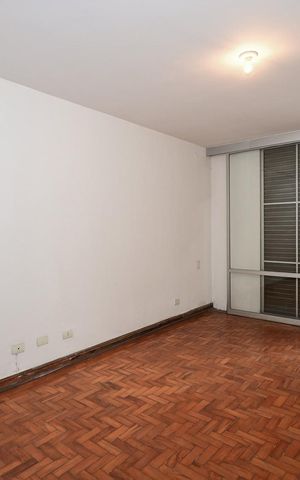 Casa à venda com 850m², 4 quartos e 9 vagasSuíte 1