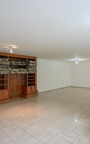 Casa à venda com 850m², 4 quartos e 9 vagasSalão de Festa