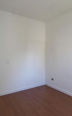 Apartamento para alugar com 35m², 1 quarto e 1 vagaQuarto