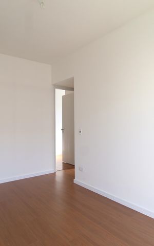 Apartamento para alugar com 35m², 1 quarto e 1 vagaSala