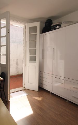 Casa à venda com 116m², 3 quartos e 1 vagaQuarto 2