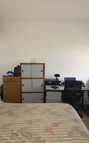 Casa à venda com 116m², 3 quartos e 1 vagaQuarto 1