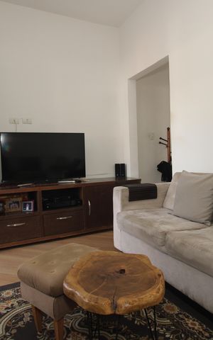 Casa à venda com 116m², 3 quartos e 1 vagaSala